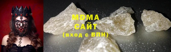 гидропоника Нижний Тагил