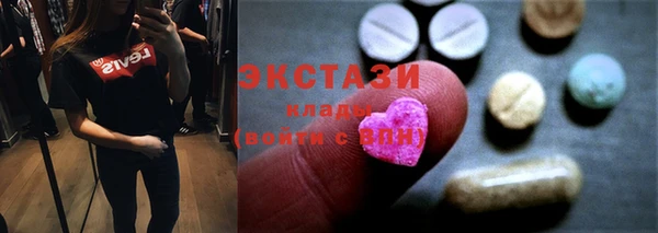 гидропоника Нижний Тагил