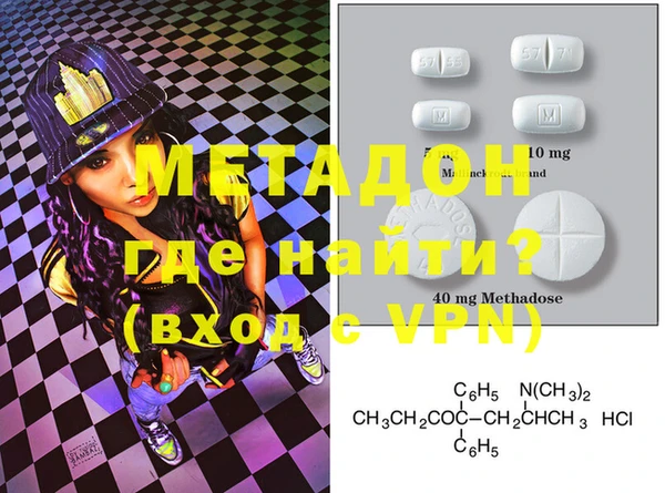 гидропоника Нижний Тагил